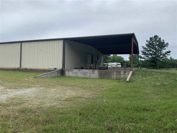 105 Park Central Rd, Mineola, TX 75773